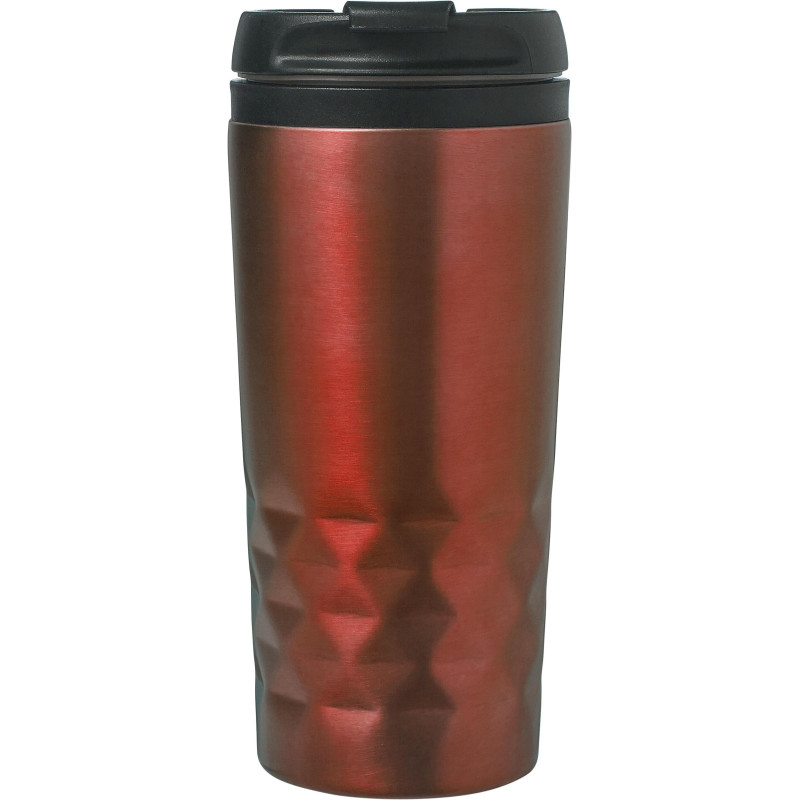 Gobelet thermos double paroi Lorraine | 300 ml