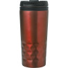 Gobelet thermos double paroi Lorraine | 300 ml