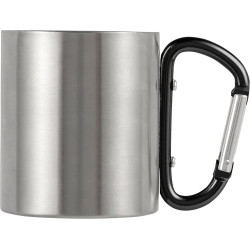 Gobelet thermos Nella | 185 ml