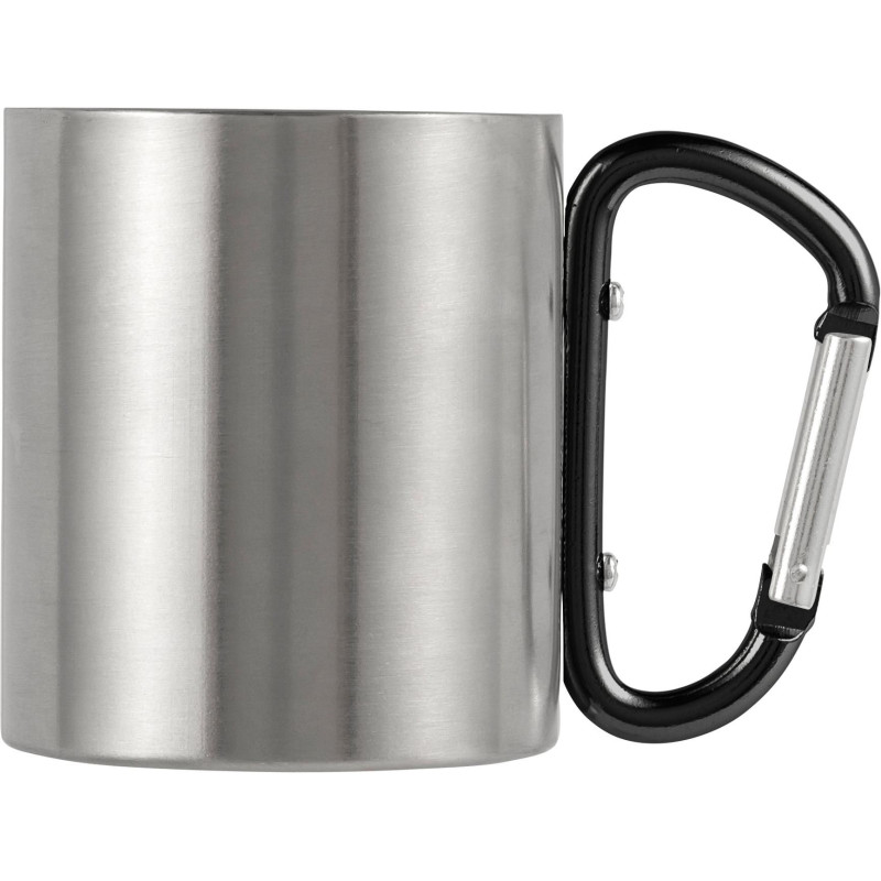 Gobelet thermos Nella | 185 ml