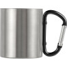 Gobelet thermos Nella | 185 ml