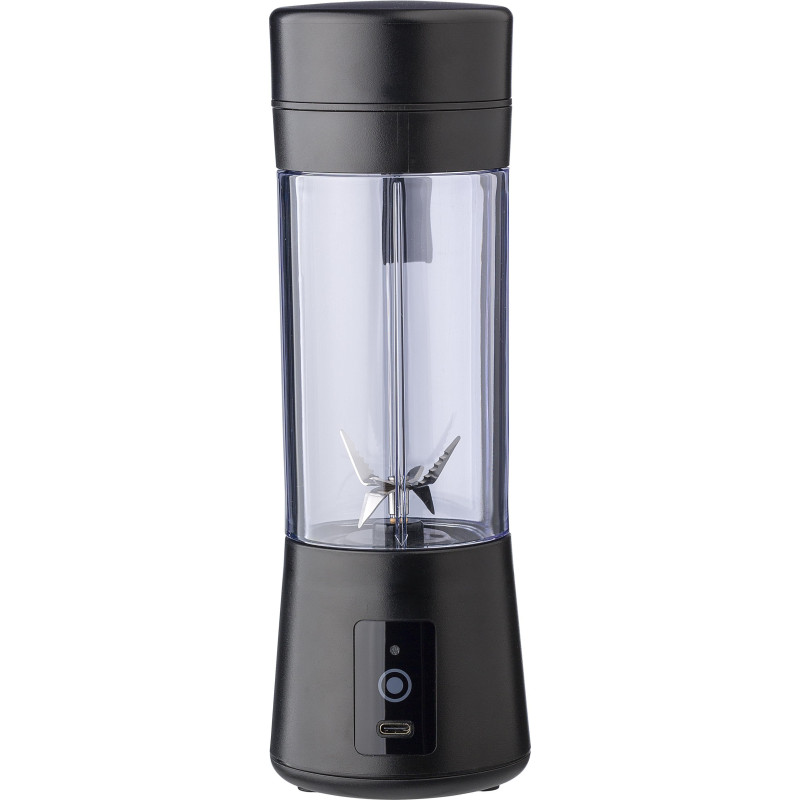Mixeur électrique Santosh | 320 ml