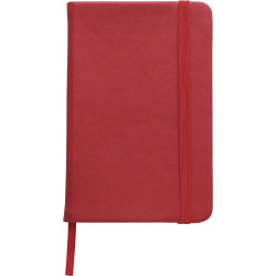 Carnet de notes Brigitta |...