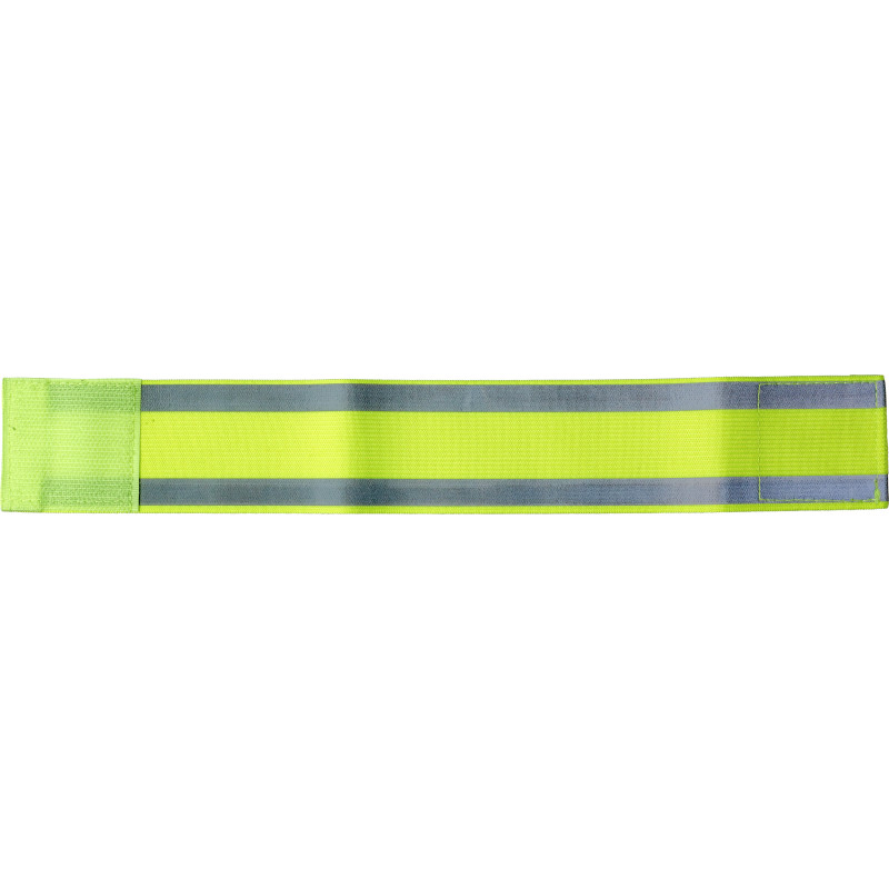 Bracelet réfléchissant Danilo | Élastane