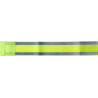 Bracelet réfléchissant Danilo | Élastane