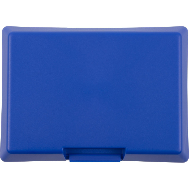 Lunch box en plastique Adaline