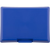 Lunch box en plastique Adaline