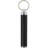 Porte-clés lampe de poche Zola