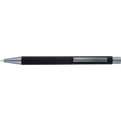 Stylo Emmett | Finition...
