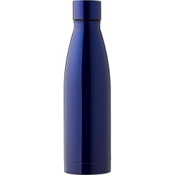 Gourde Marcelino | 500 ml