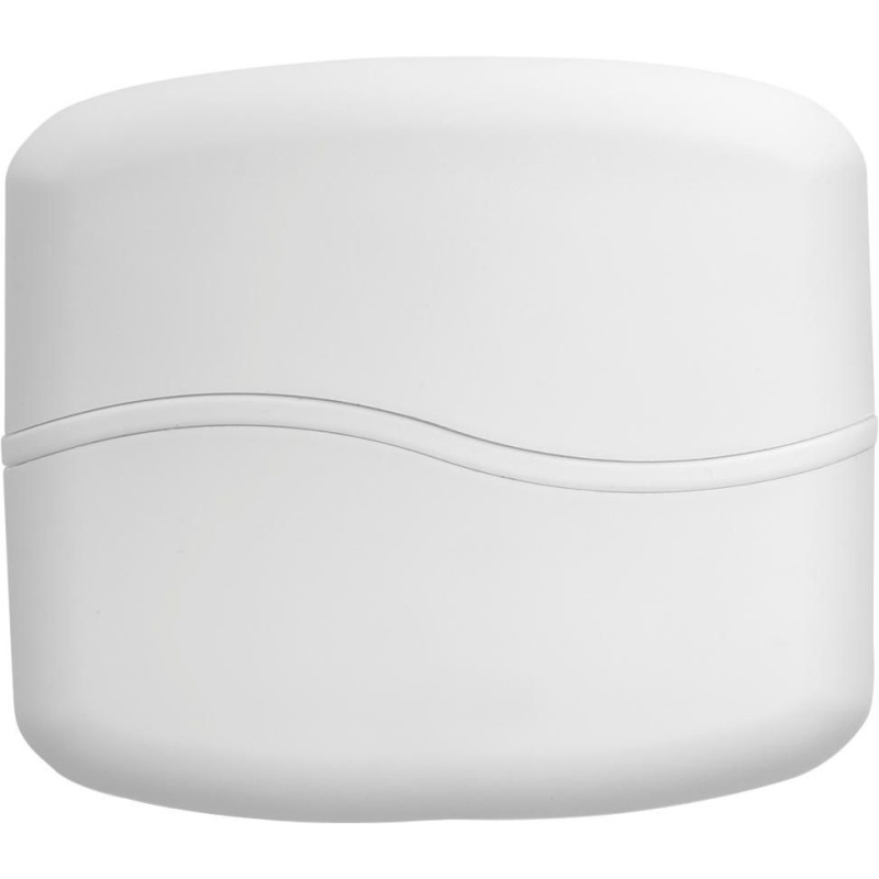 Nettoyant écran Leah | Plastique | Brosse LCD