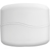 Nettoyant écran Leah | Plastique | Brosse LCD