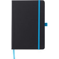 Carnet de notes Charlene |...