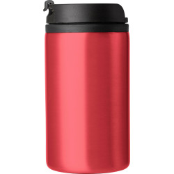 Gobelet thermos double...