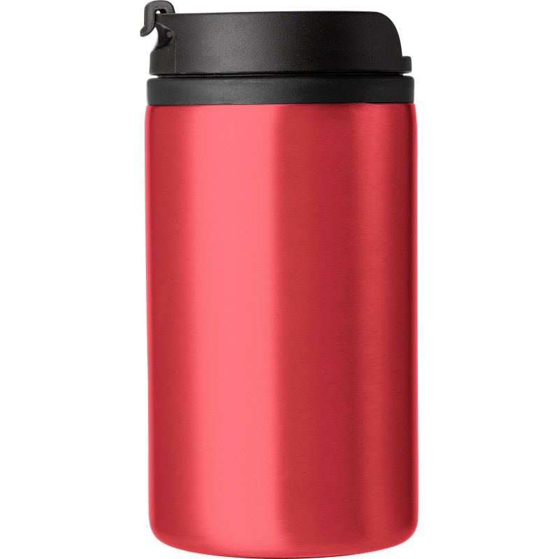 Gobelet thermos double paroi Gisela | 300 ml