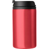 Gobelet thermos double paroi Gisela | 300 ml