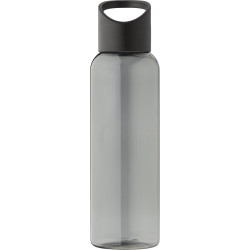 Gourde Lila | Recyclé | 500 ml