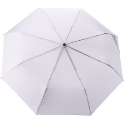 Parapluie Teodora | Recyclé