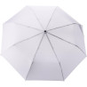 Parapluie Teodora | Recyclé