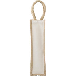 Sac à vin en coton Brett