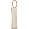 Sac à vin en coton Brett
