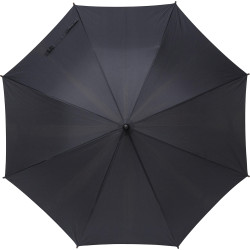 Parapluie Barry | Recyclé |...