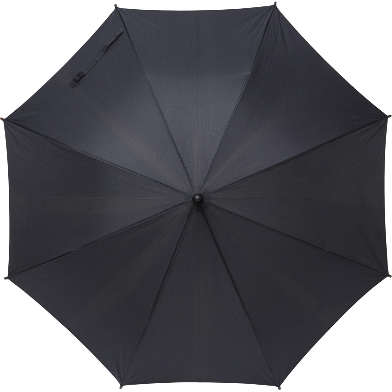 Parapluie Barry | Recyclé | Automatique