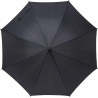 Parapluie Barry | Recyclé | Automatique