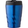Mug en acier inoxydable Rida