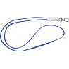 Lanyard comprenant une prise USB Marguerite