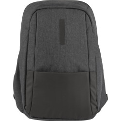 Sac à dos pour ordinateur...