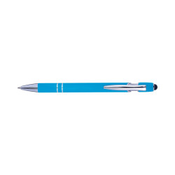 Stylo Primo | stylet