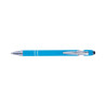 Stylo Primo | stylet