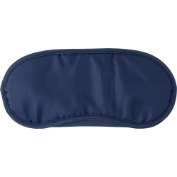 Masque de nuit Clarke |...