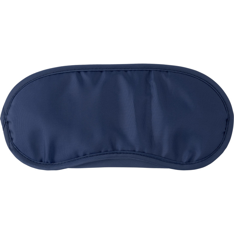 Masque de nuit Clarke | Polyester