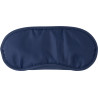 Masque de nuit Clarke | Polyester