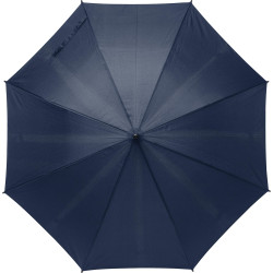Parapluie Frida | Recyclé |...