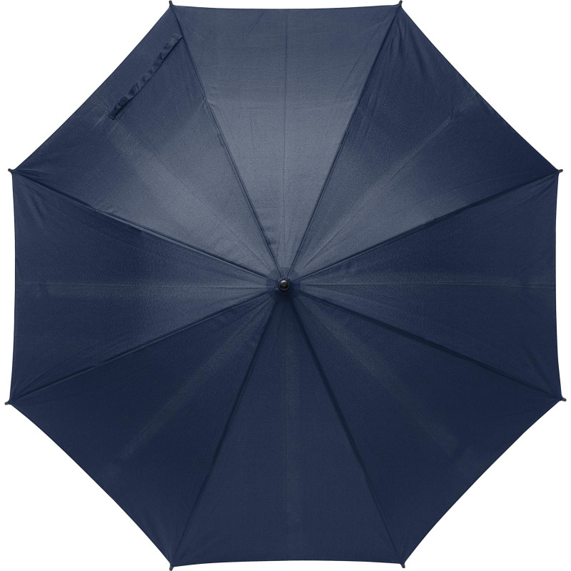 Parapluie Frida | Recyclé | Automatique