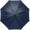 Parapluie Frida | Recyclé | Automatique