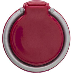 Anneau pour smartphone Brandy