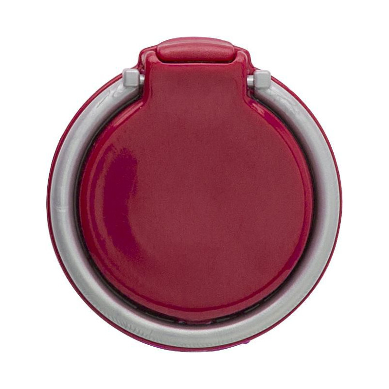 Anneau pour smartphone Brandy