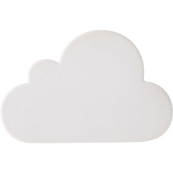 Anti-stress 'nuage' Franco