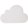 Anti-stress 'nuage' Franco