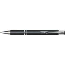 Stylo bille Yvette