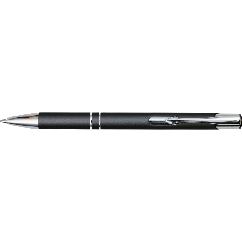 Stylo bille Yvette