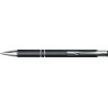 Stylo bille Yvette