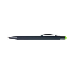 Stylo Formentera | Stylet