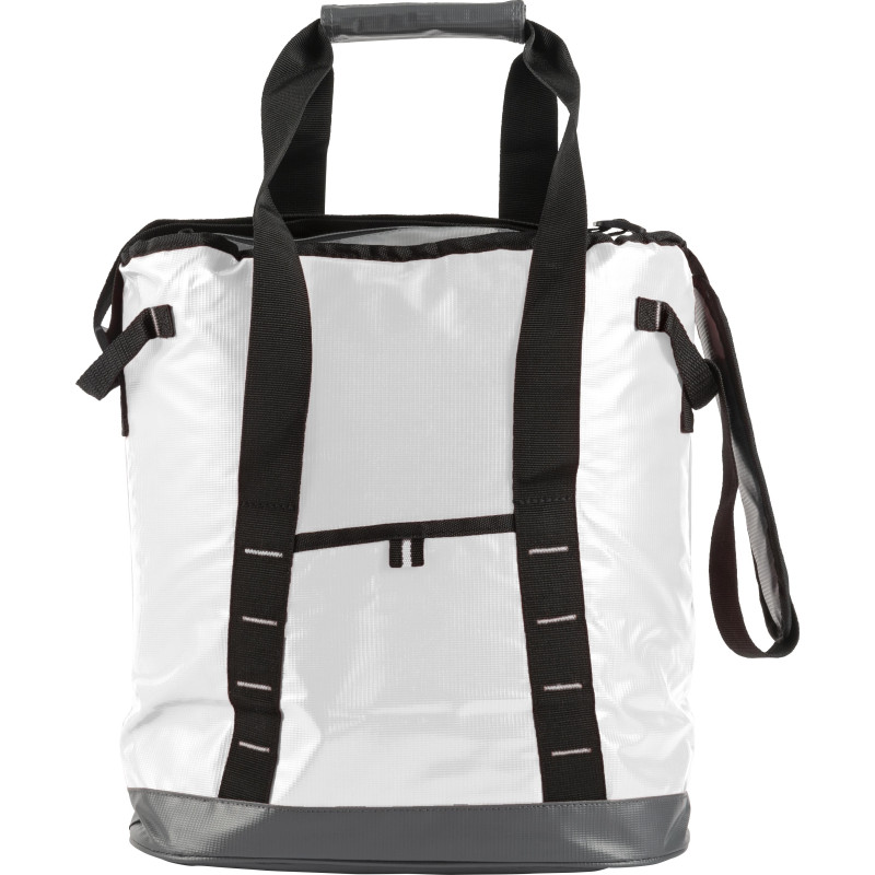 Sac isotherme en PVC Becky