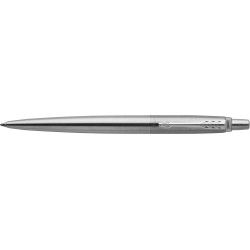 Stylo bille Parker Jotter