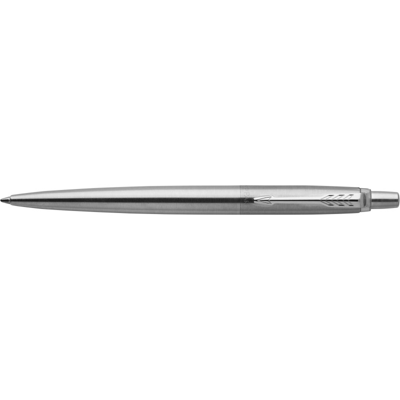 Stylo bille Parker Jotter